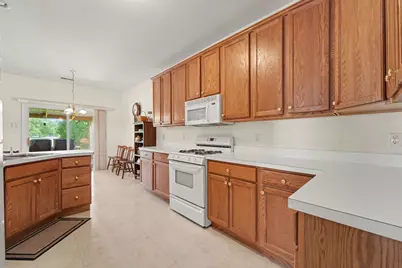 1525 Schaller Lane, Dyer, IN 46311 - Photo 7