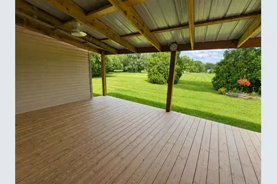 1525 Schaller Lane, Dyer, IN 46311 - Photo 17