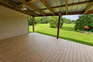1525 Schaller Ln, Dyer, IN 46311 - Photo 17