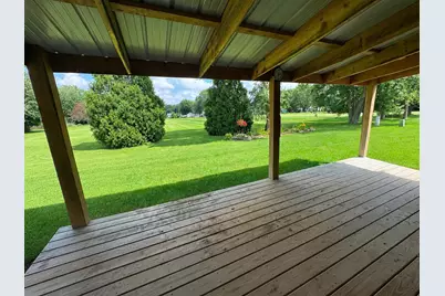 1525 Schaller Lane, Dyer, IN 46311 - Photo 19