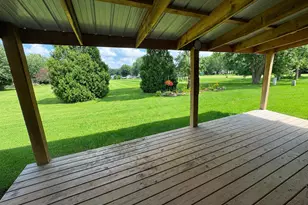 1525 Schaller Ln, Dyer, IN 46311 - Photo 19