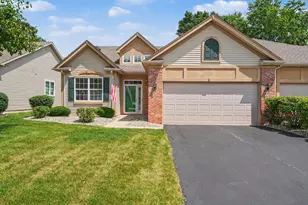 1525 Schaller Ln, Dyer, IN 46311 - Photo 1