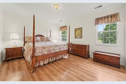 1525 Schaller Lane, Dyer, IN 46311 - Photo 9