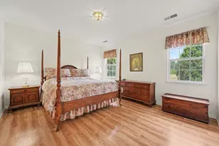 1525 Schaller Ln, Dyer, IN 46311 - Photo 9