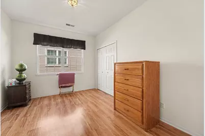 1525 Schaller Lane, Dyer, IN 46311 - Photo 11