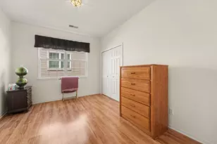 1525 Schaller Ln, Dyer, IN 46311 - Photo 11