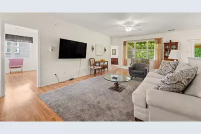 1525 Schaller Lane, Dyer, IN 46311 - Photo 3