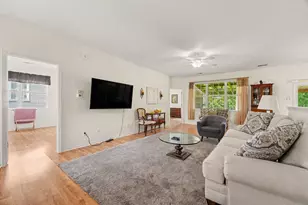 1525 Schaller Ln, Dyer, IN 46311 - Photo 3