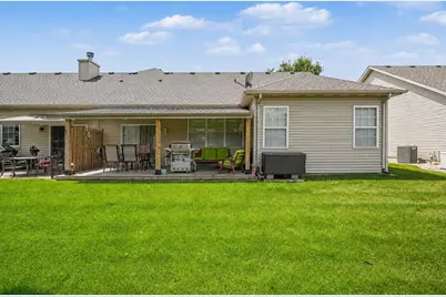 1525 Schaller Lane, Dyer, IN 46311 - Photo 21