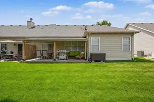 1525 Schaller Ln, Dyer, IN 46311 - Photo 21