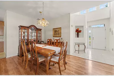 1525 Schaller Lane, Dyer, IN 46311 - Photo 5