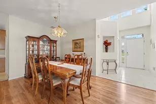 1525 Schaller Ln, Dyer, IN 46311 - Photo 5