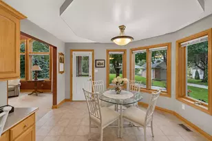 7061 E 107th Ct, Crown Point, IN 46307 - Photo 15