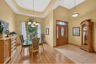7061 E 107th Court, Crown Point, IN 46307 - Photo 9