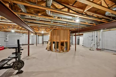 7061 E 107th Court, Crown Point, IN 46307 - Photo 27