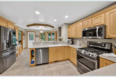 7061 E 107th Court, Crown Point, IN 46307 - Photo 13
