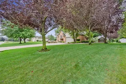 7061 E 107th Court, Crown Point, IN 46307 - Photo 3