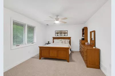 7061 E 107th Court, Crown Point, IN 46307 - Photo 21