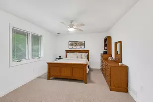 7061 E 107th Ct, Crown Point, IN 46307 - Photo 21