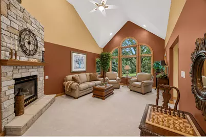 7061 E 107th Court, Crown Point, IN 46307 - Photo 11