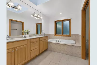 7061 E 107th Court, Crown Point, IN 46307 - Photo 19