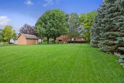 7061 E 107th Court, Crown Point, IN 46307 - Photo 5