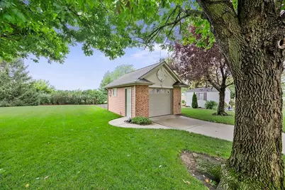 7061 E 107th Court, Crown Point, IN 46307 - Photo 7