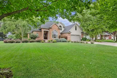 7061 E 107th Court, Crown Point, IN 46307 - Photo 1