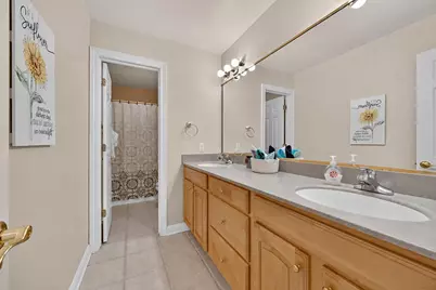 7061 E 107th Court, Crown Point, IN 46307 - Photo 23