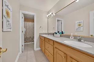 7061 E 107th Ct, Crown Point, IN 46307 - Photo 23