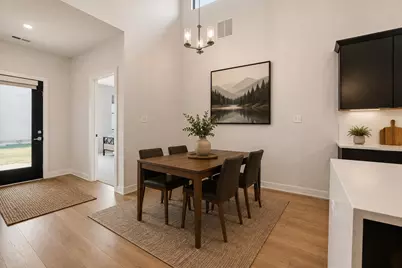 257 Nomo Place, Crown Point, IN 46307 - Photo 25