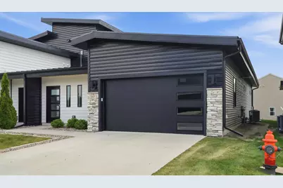 257 Nomo Place, Crown Point, IN 46307 - Photo 1