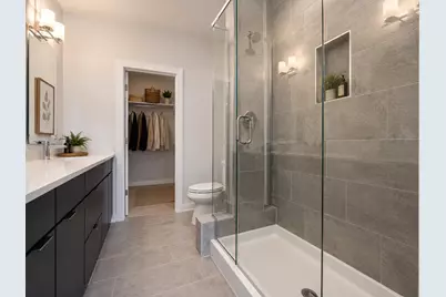 257 Nomo Place, Crown Point, IN 46307 - Photo 19