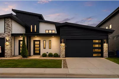 257 Nomo Place, Crown Point, IN 46307 - Photo 33