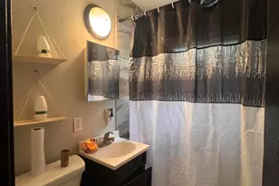 2400 Johnson St, Gary, IN 46407 - Photo 7