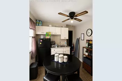 2400 Johnson Street, Gary, IN 46407 - Photo 5