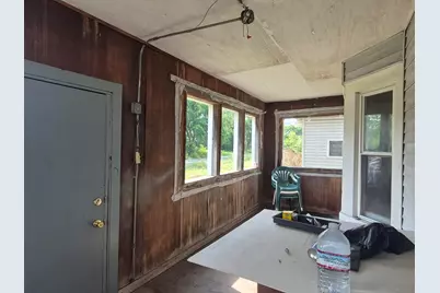 544 Van Buren Street, Gary, IN 46402 - Photo 21