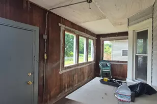 544 Van Buren St, Gary, IN 46402 - Photo 21