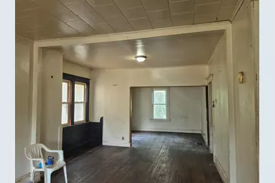 544 Van Buren Street, Gary, IN 46402 - Photo 11