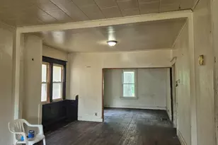 544 Van Buren St, Gary, IN 46402 - Photo 11