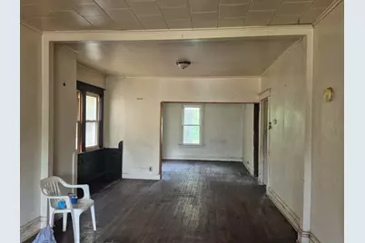 544 Van Buren Street, Gary, IN 46402 - Photo 9
