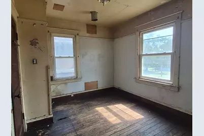 544 Van Buren Street, Gary, IN 46402 - Photo 19