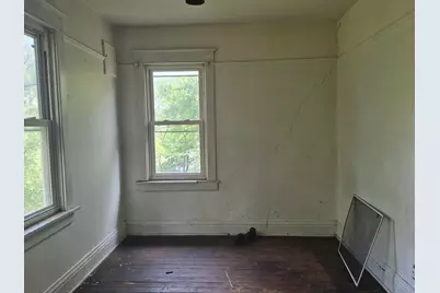 544 Van Buren Street, Gary, IN 46402 - Photo 15
