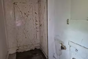 544 Van Buren St, Gary, IN 46402 - Photo 13