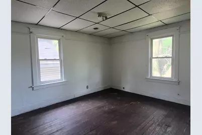 544 Van Buren Street, Gary, IN 46402 - Photo 17