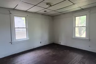 544 Van Buren St, Gary, IN 46402 - Photo 17