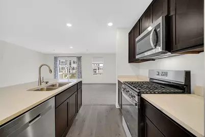 8710 Larkspur Lane, Saint John, IN 46373 - Photo 5