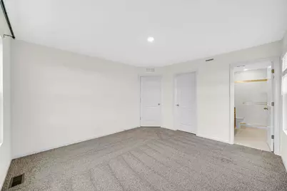8710 Larkspur Lane, Saint John, IN 46373 - Photo 17