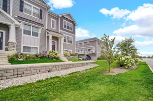8710 Larkspur Ln, Saint John, IN 46373 - Photo 21