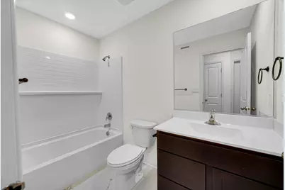 8710 Larkspur Lane, Saint John, IN 46373 - Photo 15